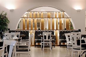 Paros Agnanti Resort & Spa