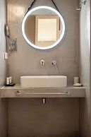 Paros Agnanti Resort & Spa