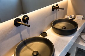 Paros Agnanti Resort & Spa