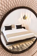 Paros Agnanti Resort & Spa