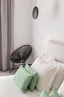 Paros Agnanti Resort & Spa