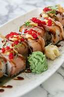 Paros Agnanti Resort & Spa