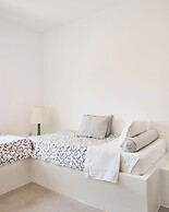 Paros Agnanti Resort & Spa