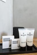 Paros Agnanti Resort & Spa