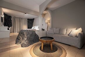 Paros Agnanti Resort & Spa