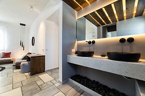 Paros Agnanti Resort & Spa