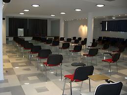 Paros Agnanti Resort & Spa