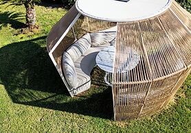 Paros Agnanti Resort & Spa