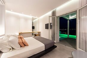 Paros Agnanti Resort & Spa