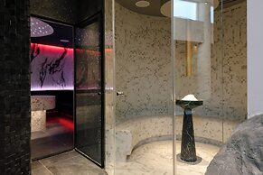 Paros Agnanti Resort & Spa