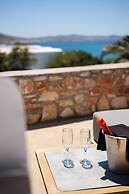 Paros Agnanti Resort & Spa
