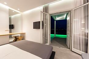 Paros Agnanti Resort & Spa