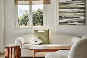 Paros Agnanti Resort & Spa