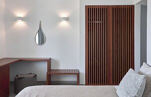 Paros Agnanti Resort & Spa