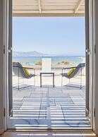 Paros Agnanti Resort & Spa