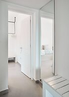 Paros Agnanti Resort & Spa