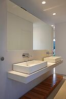 Paros Agnanti Resort & Spa