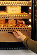 Paros Agnanti Resort & Spa