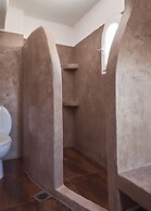 Paros Agnanti Resort & Spa