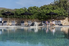 Paros Agnanti Resort & Spa