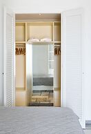 Paros Agnanti Resort & Spa