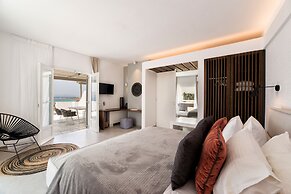 Paros Agnanti Resort & Spa