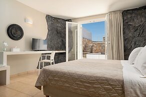 Paros Agnanti Resort & Spa