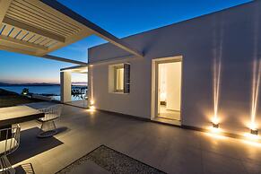 Paros Agnanti Resort & Spa