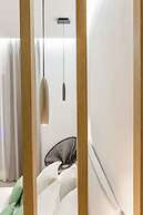 Paros Agnanti Resort & Spa