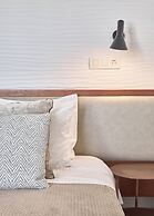 Paros Agnanti Resort & Spa
