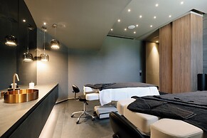 Paros Agnanti Resort & Spa