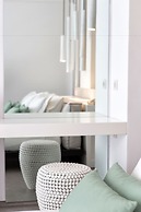 Paros Agnanti Resort & Spa