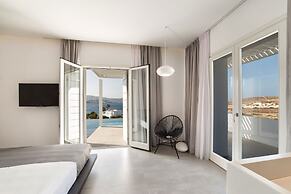 Paros Agnanti Resort & Spa