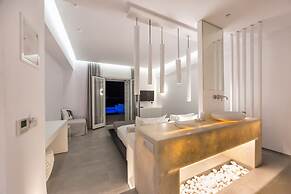 Paros Agnanti Resort & Spa