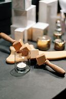 Paros Agnanti Resort & Spa