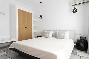 Paros Agnanti Resort & Spa