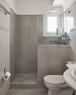 Paros Agnanti Resort & Spa