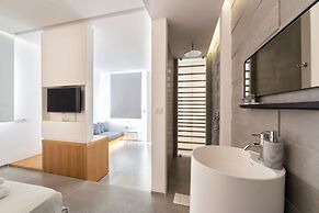 Paros Agnanti Resort & Spa