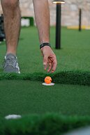 Paros Agnanti Resort & Spa