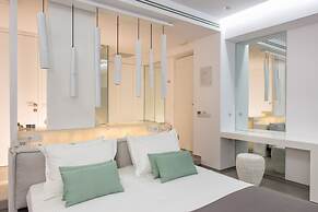 Paros Agnanti Resort & Spa