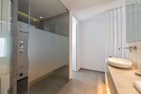 Paros Agnanti Resort & Spa