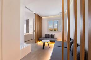 Paros Agnanti Resort & Spa