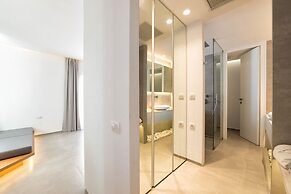 Paros Agnanti Resort & Spa