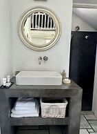 Paros Agnanti Resort & Spa