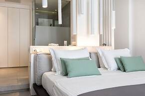 Paros Agnanti Resort & Spa