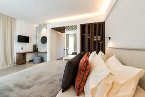 Paros Agnanti Resort & Spa