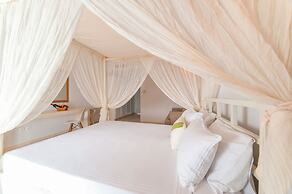 Paros Agnanti Resort & Spa