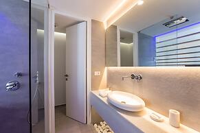 Paros Agnanti Resort & Spa