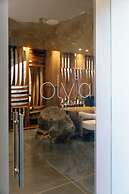 Paros Agnanti Resort & Spa