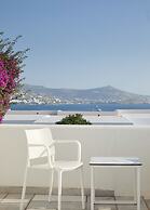 Paros Agnanti Resort & Spa